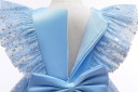 Robes pour filles N518 5