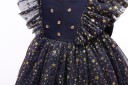 Robes pour filles N518 8