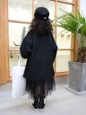 Robes pour filles N591 2