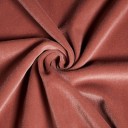 Robes pour filles N604 3