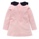 Robes pour filles N614 2