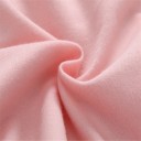 Robes pour filles N614 4