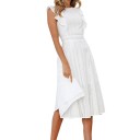 Robes romantiques d'été 1