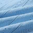Robes romantiques d'été 4