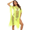 Robes transparentes pour femmes P853 1