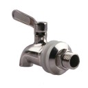 Robinet de tirage 2