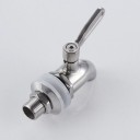 Robinet de tirage 3