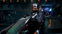 RoboCop: Rogue City PS5 Account 2