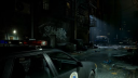 RoboCop: Rogue City PS5 Account 3