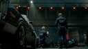 RoboCop: Rogue City PS5 Account 4