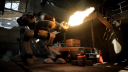 RoboCop: Rogue City PS5 Account 5