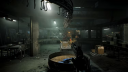 RoboCop: Rogue City PS5 Account 6