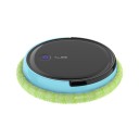 Robot dweil P3565 6