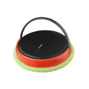Robot dweil P3565 3