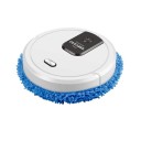 Robot dweil 4