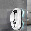 Robot Glass Window Cleaner 2