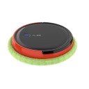 Robot Mop P3565 2