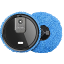 Robot Mop 4