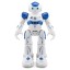 Robot RC 2