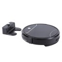 Robot Vacuum Cleaner P3568 3