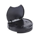 Robot Vacuum Cleaner P3568 4