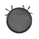 Robot Vacuum Cleaner with Mop 1