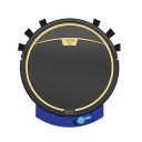 Robot Vacuum Cleaner with Mop P3567 3