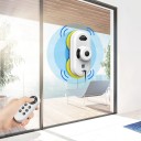 Robot vinduesvasker N910 2