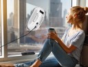 Robot vinduesvasker N911 3