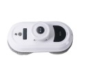 Robot vinduesvasker N912 1