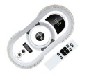 Robot vinduesvasker N912 2