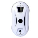 Robot vinduesvasker 1