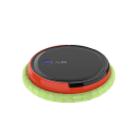 Robotmoppe P3565 2