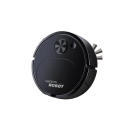 Robotstøvsuger med moppefunktion 18 x 5,4 cm, 300 mAh 1