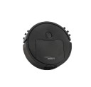 Robotti-imuri moppaustoiminnolla 16 x 6 cm, 400 mAh 3
