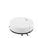 Robotti-imuri moppaustoiminnolla 16 x 6 cm, 400 mAh 2
