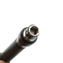 Robuuste L-vormige handgreep voor schroevendraaierbits met sterke magnetische punt en antislip grip 3