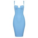 Rochie bandaj 8