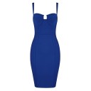 Rochie bandaj 6