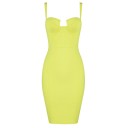 Rochie bandaj 7