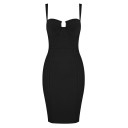 Rochie bandaj 5