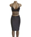 Rochie bodycon sexy 4