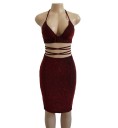 Rochie bodycon sexy 10