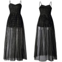Rochie corset lunga 5
