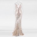 Rochie de bal 3