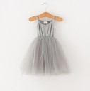 Rochie de bal de fată N78 5