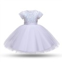 Rochie de bal pentru fete N175 2