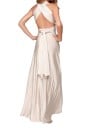 Rochie de dama J3268 1
