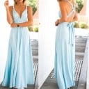 Rochie de dama J3268 17