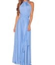 Rochie de dama J3268 4